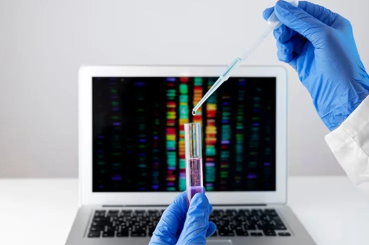 laboratory-supplies-medical-work_23-2149744730