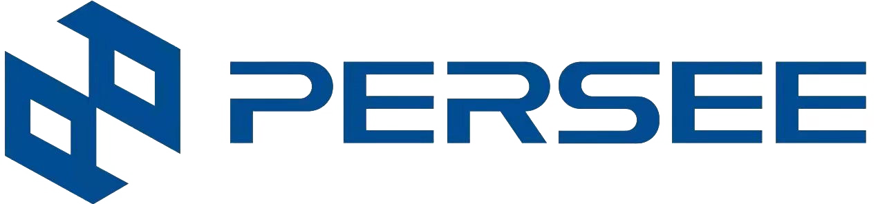 logo-