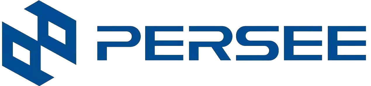 logo-1