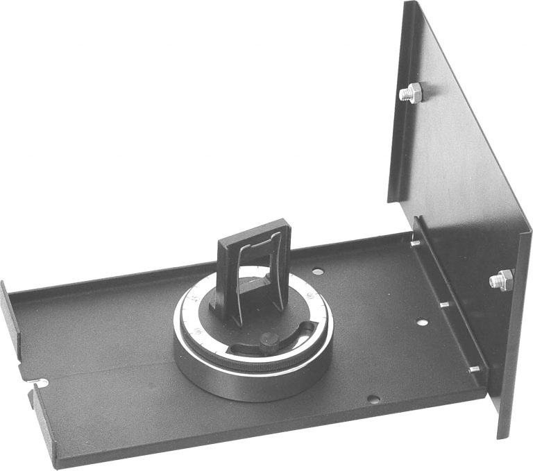 DS181-1 T7 Adjustable Angle Solid Sample Holder