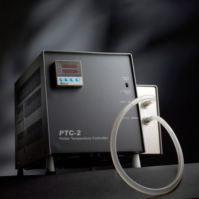 PTC-2 Peltier Module