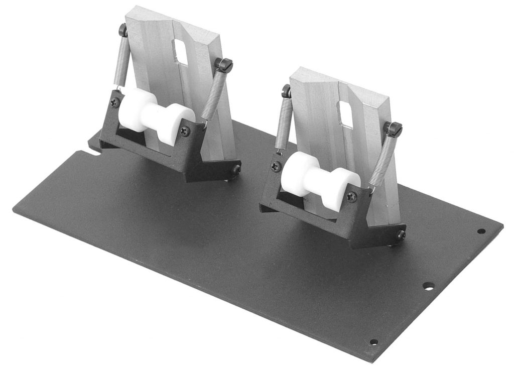 TR191 Test Tube holder Persee