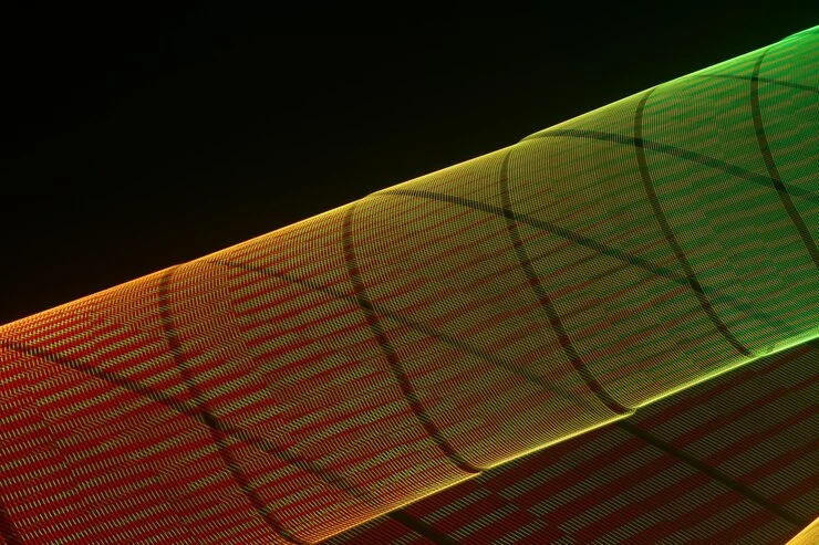 spectrometry