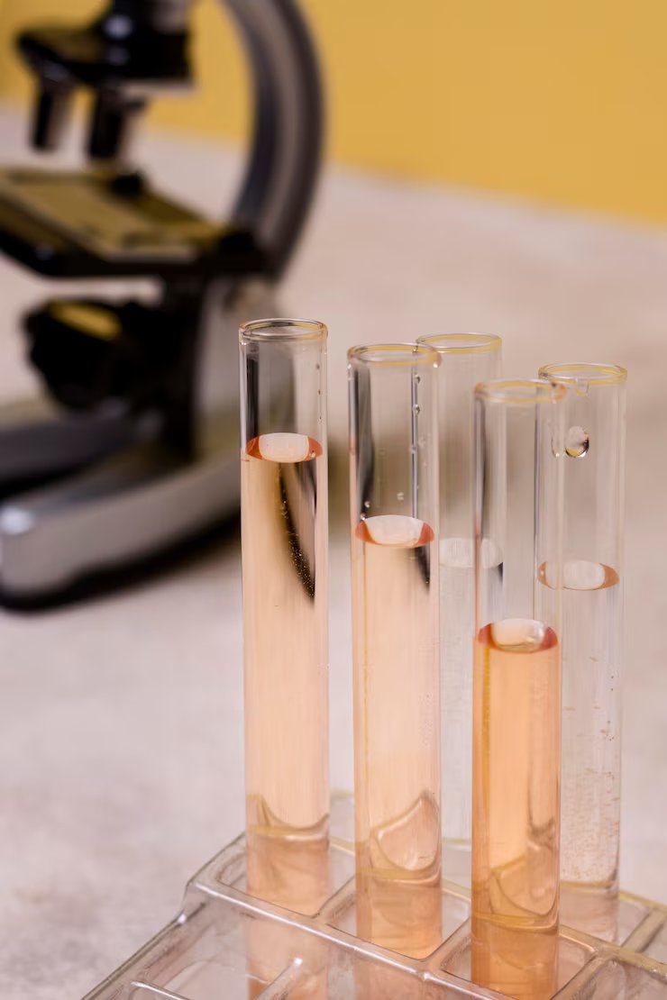 close-up-view-science-concept_