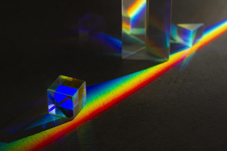 Optimizing Spectrophotometric Measurements Best Practices for Accurate Absorbance Readings