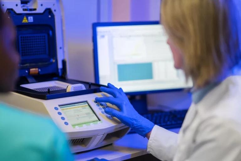 UV-VIS Spectroscopy Not Working Common Limitations and How to Overcome Them