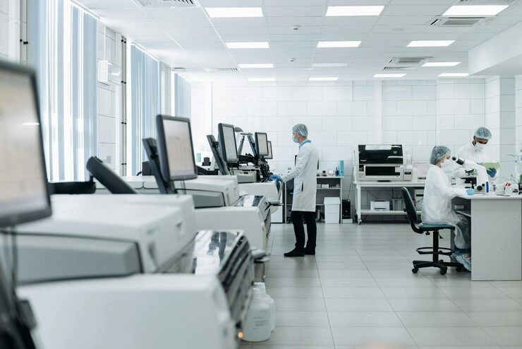 1inside-modern-laboratory-scientists-work-with-advanced-equipment