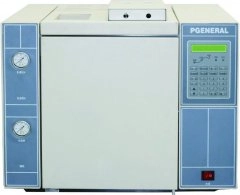 GC1100 a classic GC system