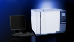 Gas Spectrometer Fundamentals Core Principles Behind Gas Analysis