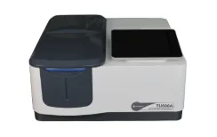 TU600 UV-Vis