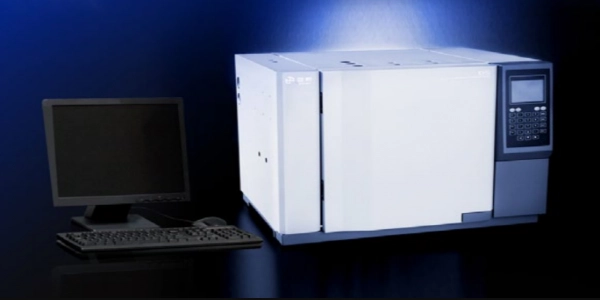 Why Modern Forensic Laboratories Rely Increasingly on UV-Vis Spectrophotometers for Toxicology Analysis