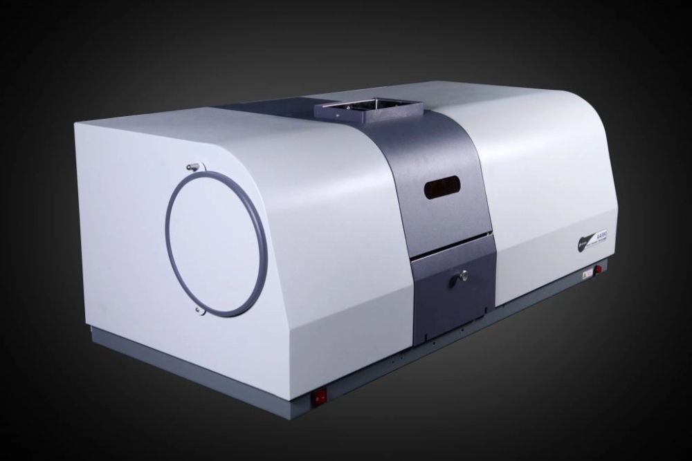 5 Common Applications of Spectrophotometers in Industry & Quality Control