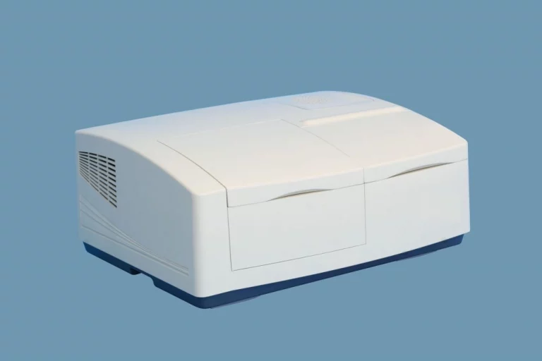 5 Common Spectrophotometer Errors and How to Troubleshoot Them