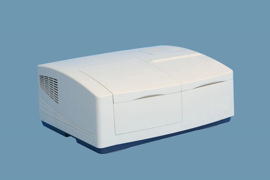 5 Common Spectrophotometer Errors and How to Troubleshoot Them