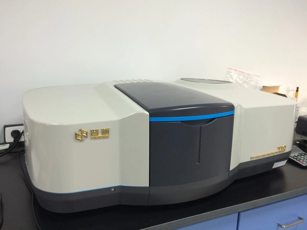 How to Choose a Spectrophotometer in 2026: A Complete Buyer’s Guide for Modern Labs