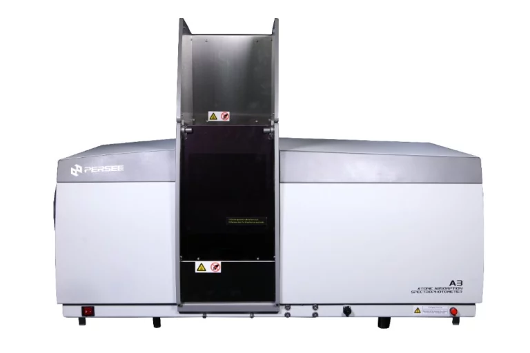 Portable vs. Benchtop Spectrophotometers Pros, Cons, and Best Use Cases