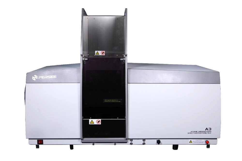 Portable vs. Benchtop Spectrophotometers Pros, Cons, and Best Use Cases