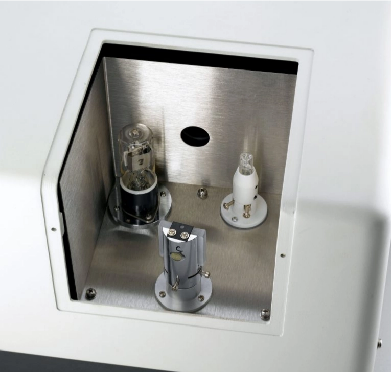 Spectrophotometer Basics A Beginner's Guide to How It Works and Key Applications