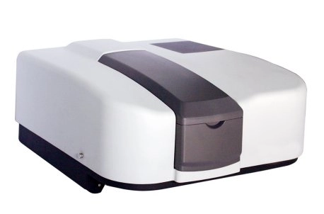 The Role of UV-Vis Spectroscopy in Food Safety Detecting Pesticides and Contaminants in 2026