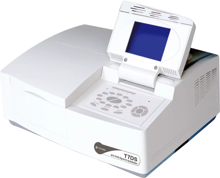 Compliance Simplified Navigating USP & GLP Standards with Modern UV-Vis Software