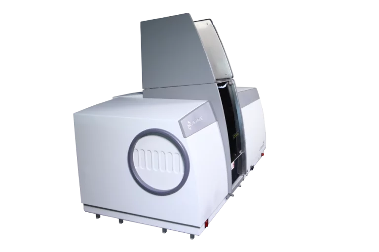 Future-Proofing the Lab Top 5 Spectroscopy Trends for 2026