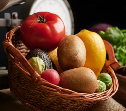 Heavy Metal Detection in Food Safety: A Comprehensive Guide to Atomic Absorption Spectroscopy (AAS)