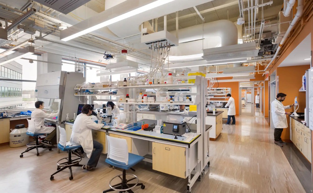 Maximizing Lab ROI: Cost-Effective Solutions for University Research and Small-Scale Labs
