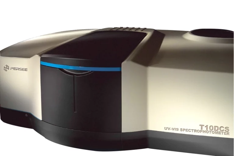 Spectrophotometer Calibration 101 5 Critical Parameters to Ensure Data Integrity