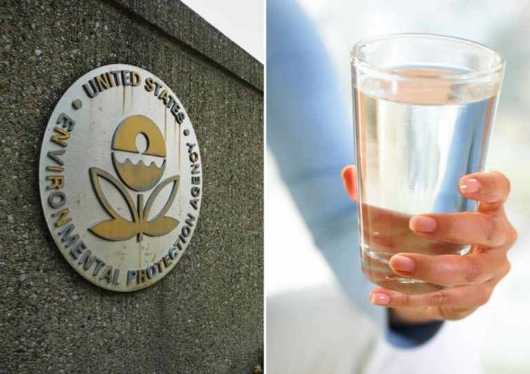 How to Meet 2026 EPA Standards for Trace Contaminants in Drinking Water