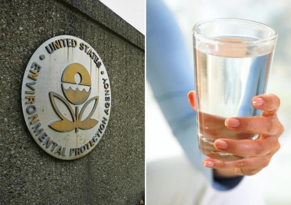 How to Meet 2026 EPA Standards for Trace Contaminants in Drinking Water