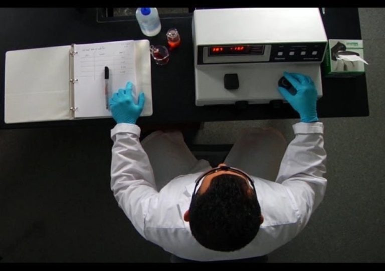 New Analytical Instruments vs Used Equipment What Labs Should Consider Before Buying