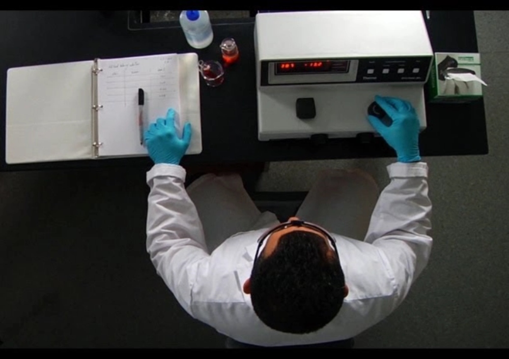 New Analytical Instruments vs Used Equipment: What Labs Should Consider Before Buying