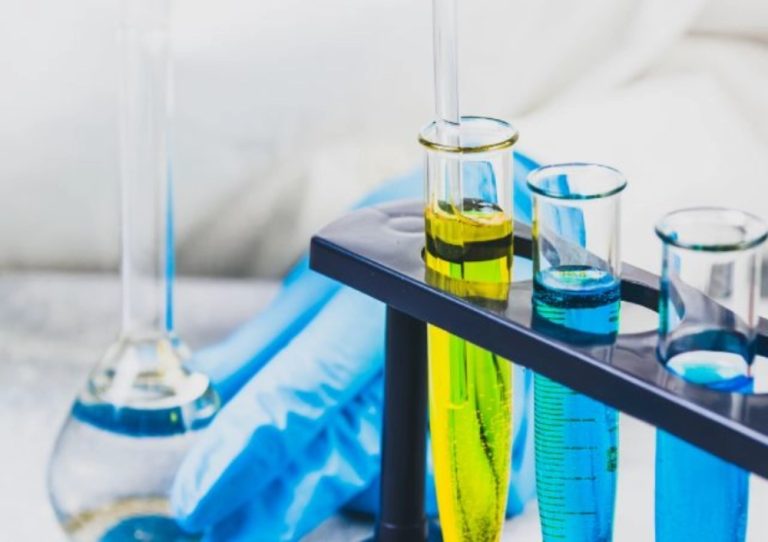 Optimizing Gas Chromatography (GC) Runtime A Guide to Faster Chemical Analysis