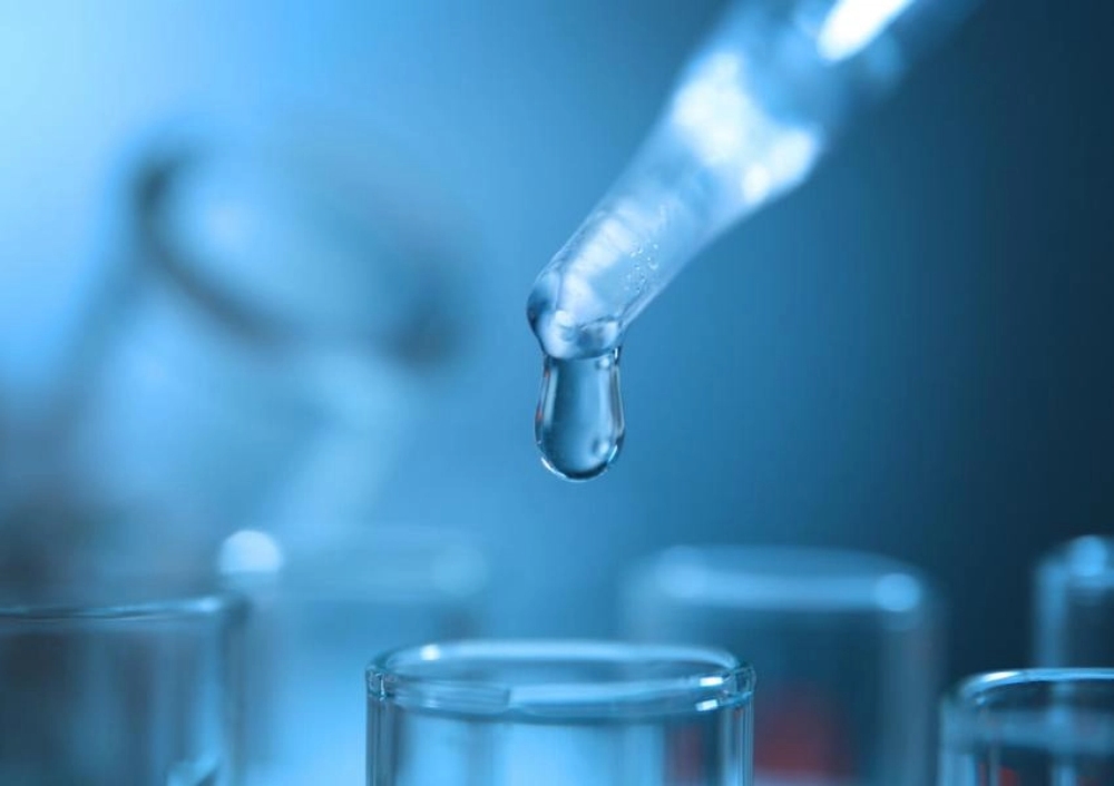 The Hidden Costs of Outdated Water Quality Analyzers in Municipal Labs