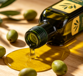 olive
