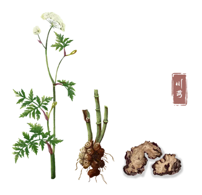 qiong