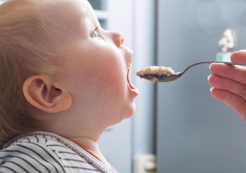 Detecting Heavy Metals in Spices and Baby Food: A Complete AAS Guide