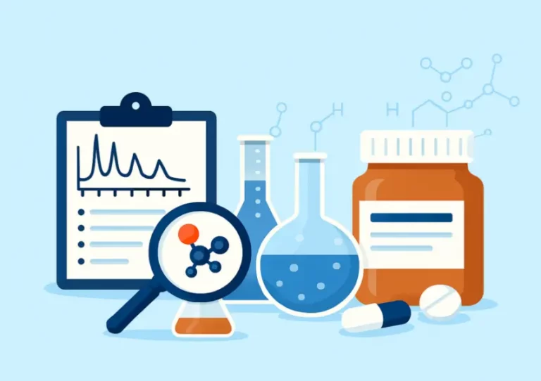 Overcoming Impurity Profiling Bottlenecks in Generic Drug Manufacturing
