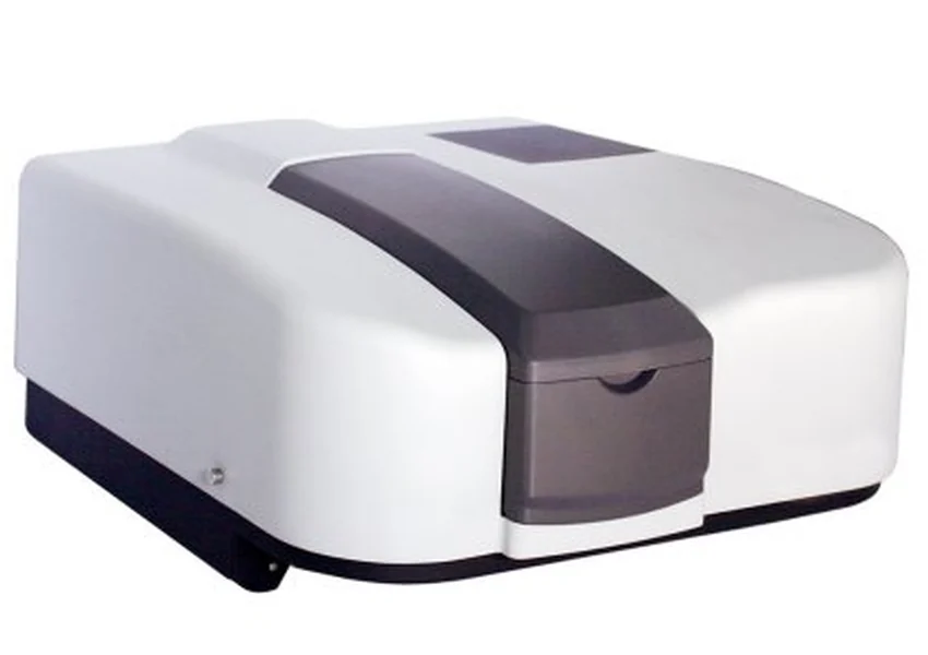 UV-Vis Spectrophotometer vs HPLC: Which Is Better for Routine Lab Testing