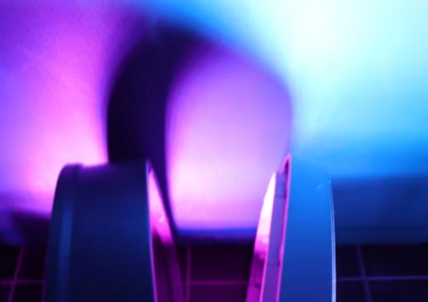 How to Reduce Stray Light Problems in UV-Vis Spectrophotometer Measurements