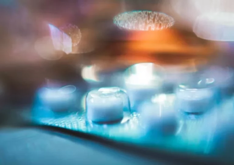 UV-Vis Data Integrity in Pharmaceutical QC What Buyers Should Check Before Purchase