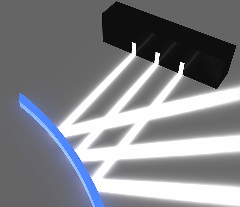 _17866013057206