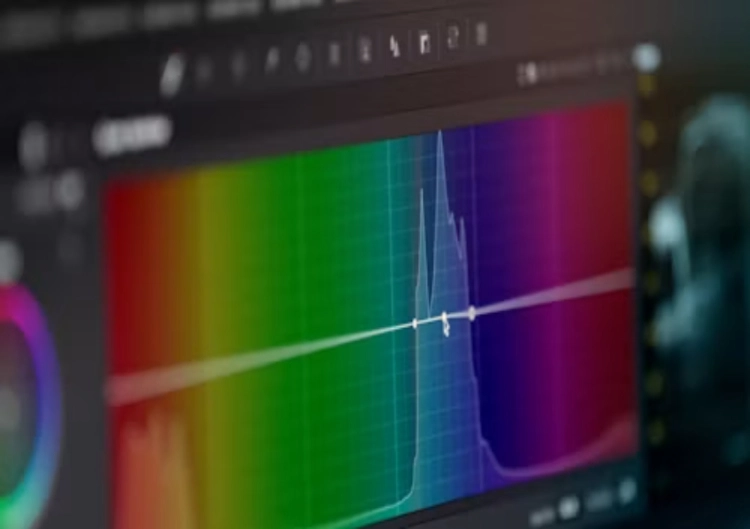 How to Choose Spectral Bandwidth in UV-Vis Without Losing Resolution or Sensitivity