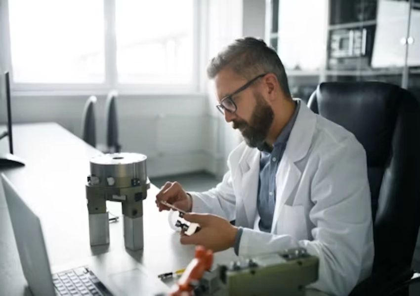 Microwave Digestion vs Hot Plate Digestion for Heavy Metal Analysis
