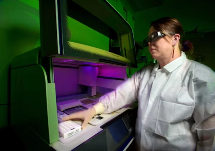 Portable and Benchtop Analytical Instruments: What Labs Should Expect in 2026