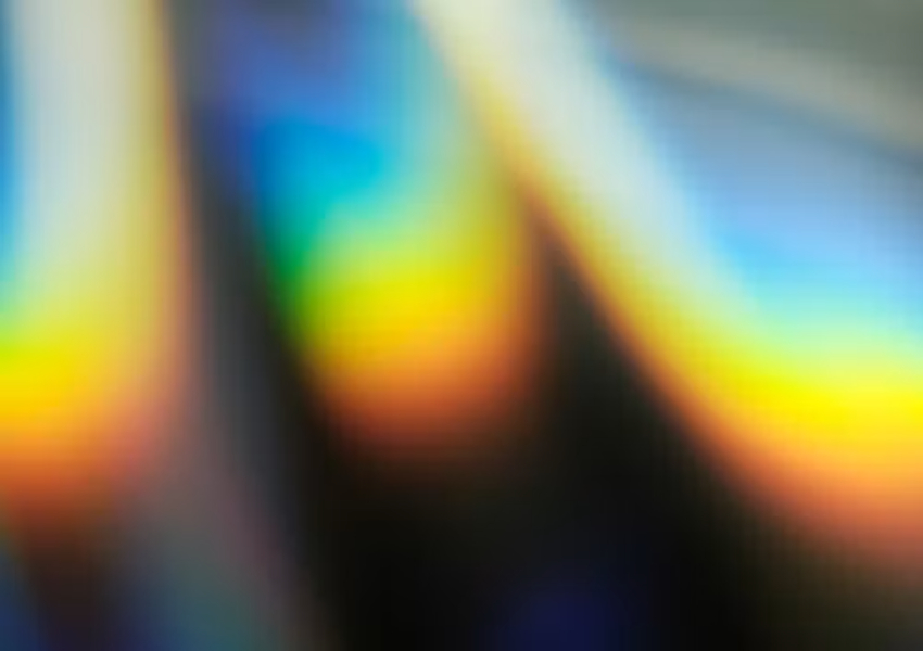 chromatic light