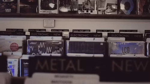 heavy metal analysis