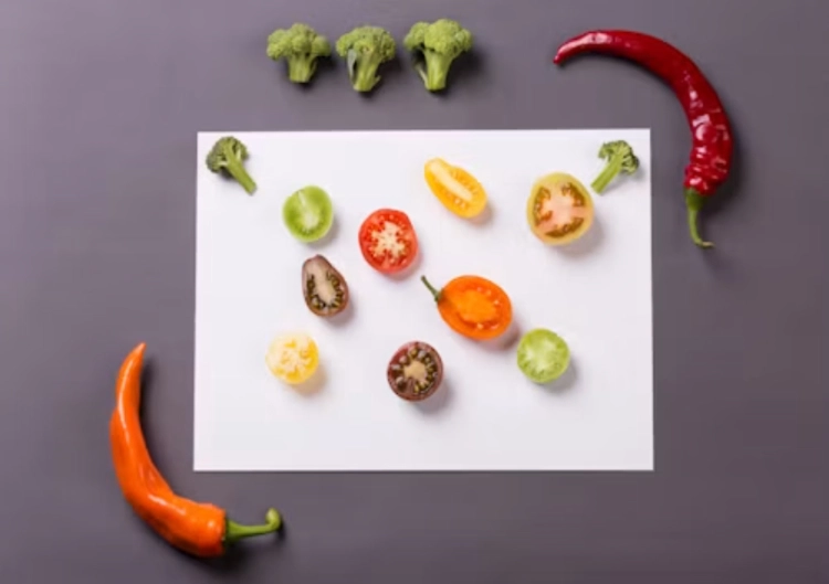 GC vs HPLC for Food Additives Which Method Fits Preservatives, Flavors, and Organic Acids